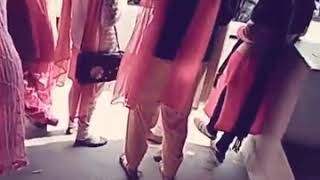 Kangra Sex Mms Videos Com - Mxtube.net :: kangra hp girl mms Mp4 3GP Video & Mp3 Download ...