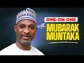 Ghana's Current Parliament Is Disappointing | Full Interview With Muntaka Mohammed