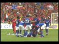 Safiq Rahim Fantastic Free Kick   Malaysia vs Liverpool - YouTube.flv