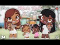 Chloe’s First Play date FT: @LuvlyBellaa 🎀 (+Tour) 😆 💕 || *with voice 🔊* || Avatar World