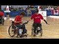 2015 boccia day 3 individual bc 4 can vs jpn