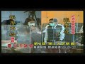 臺中市議會第3屆第3次定期會 業務質詢：財政經濟部分 109年05月22日 2 2