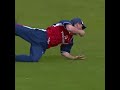 Two Best Catches Of All Time By Paul Collingwood - Classic Catches