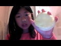 How to make a squishy easy for kids How to make a squishy easy for kids