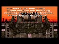 Final Fantasy VI Intro