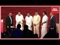 India Today Conclave South 2017: Biggest Political Voices From The South