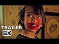 BEYOND THE NIGHT Official Trailer (2019) Thriller Movie