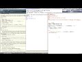 Python IDLE Debugger