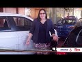 northstar mitsubishi 46 05 northern blvd long island city ny 11101