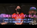 【センバツ出場校紹介】センバツ甲子園出場校紹介⭐︎広陵‼️