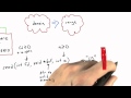 Good Test Cases Solution - Software Testing