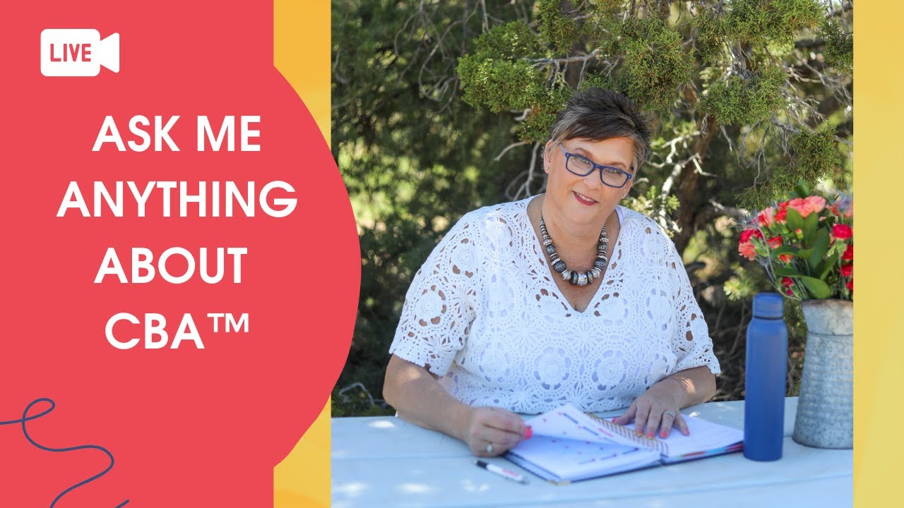 Crochetpreneur Business Academy - Ask Me Anything - YouTube