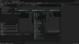 UE5 - Ultimate Trace Plugin Tutorial