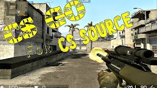 Cs go skins for cs source cs go market gamerhead