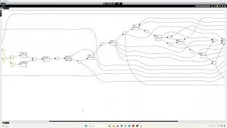 Why the Alpha Miner Creates “Spaghetti Models” (Process Mining Explained)