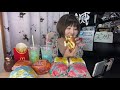 【大食い】【新作】【マックでどこでもハワイ🍔】【delivery】中島佳代の『笑う佳代にはメシ来たるわ』 343