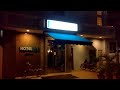 hotel 81 cherry geylang lorong 12