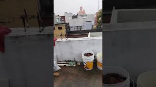 #raining #heavily in #kalyandurgam #kalyandurg #trending #viral #shorts #youtubeshorts #videoshorts