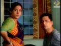 shriyut gangadhar tipre marathi serial full ep 76 dilip prabhavalkar rajan zee marathi