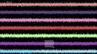 Galry: high-performance interactive visualization in Python