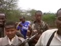 GDF Forces video clip. Song by Abdulahi George, and produced by GSG