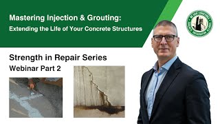 Strength in Repair Webinar Series - Part 2