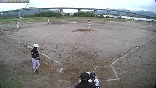 칠곡리그 20200704 1경기 남이사 vs 스팩트럼 2