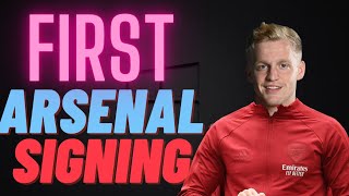 BREAKING ARSENAL TRANSFER NEWS TODAY LIVE:THE NEW WINGER SAYS YES|FIRST CONFIRMED DONE DEALS ONLY??|