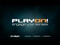 AC Ryan Playon Demo Video