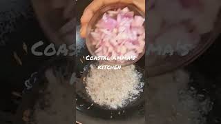 Thondekayi stir fry/ivy guord/tindora sabzi/manoli/kovakkai fry/shorts#youtube shorts#cooking