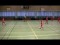 lärje tv tomtecupen p 02 marieholm boik vs. rannebergens if h vs ranneb