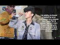 g dragon s bold fashion moment before paris fashion week a trendsetter s departure musicasia