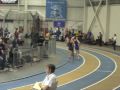 cis track 2010 mens 3000m w sound