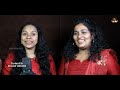 super hit holy communion song by vincy antony fr saji methanath shanty antony angamaly 2025