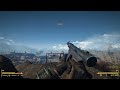 Say Goodbye To Pipe Guns (Fallout 4 Mod)