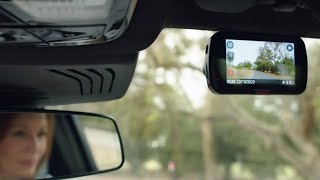 Nextbase 522GW Dash Cam 2020 – National Product Review