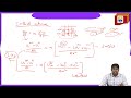 semi implicit scheme by mr. athota rathan babu