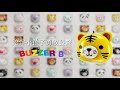 buzzer b 多功能警報器 72小時sos連續求救音