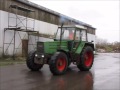 fendt 612 lsa