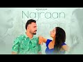 Najraan | Official Video | Thakkar Saab | Manjot Singh | Harjot Atwal | Latest Punjabi Song 2024