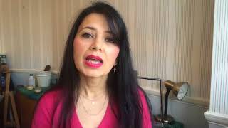 Tips for couple Tantric Massage | Ashish Paul x Bonobology