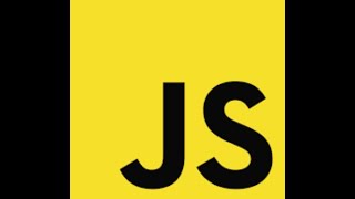 Function Declaration vs Function Expression vs Callback Functions | JavaScript Explained Simply