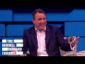 Matt Forde: 'I Can't Believe Boris Johnson is in Charge of all This' | The Russell Howard Hour