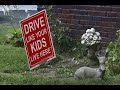 IN: SUSPECTED DRUNK DRIVER HITS PEDESTRIANS - cnn