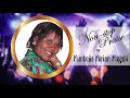 nonstop praise _ mumbejja miriam mugabi