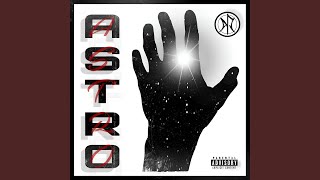 Astro