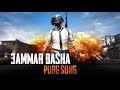 3ammar Basha - PUBG Song (Official Music Video) | عمار باشا - أغنية لعبة الببجي
