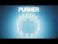 33 Below Presents: PUSHER (DJ Set)