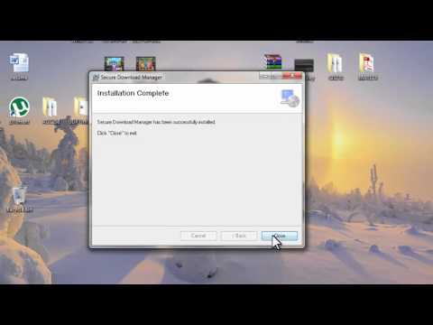 How to use DreamSpark to download Microsoft Software How to use DreamSpark to download Microsoft Software