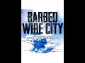 Barbed Wire City: The Unauthorized Story Of ECW Documentary (2013)